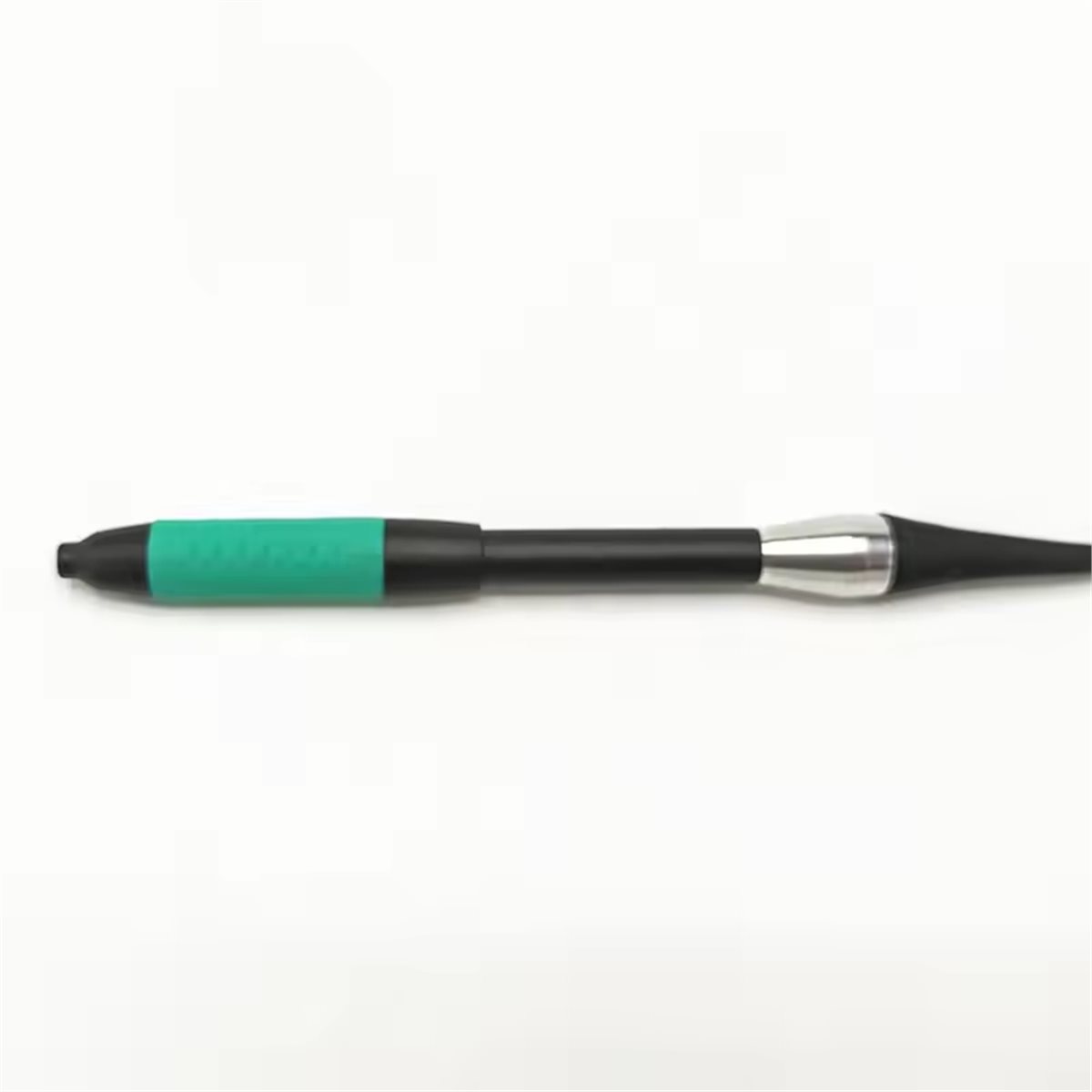 C115 Nano Soldering Iron Station - ด้ามจับหัวแร้งนาโนรุ่น Universal C115 Series พร้อมปลั๊ก 6