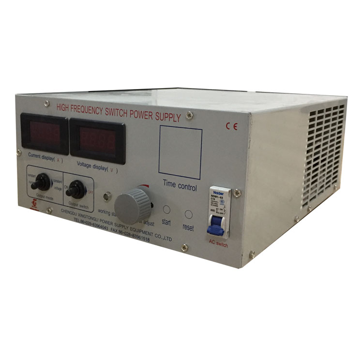 แหล่งจ่ายไฟฟ้ากระแสตรงแบบตั้งโ - High Precision Dc Power Supply 30V 10A บทวิจารณ์และราคา
