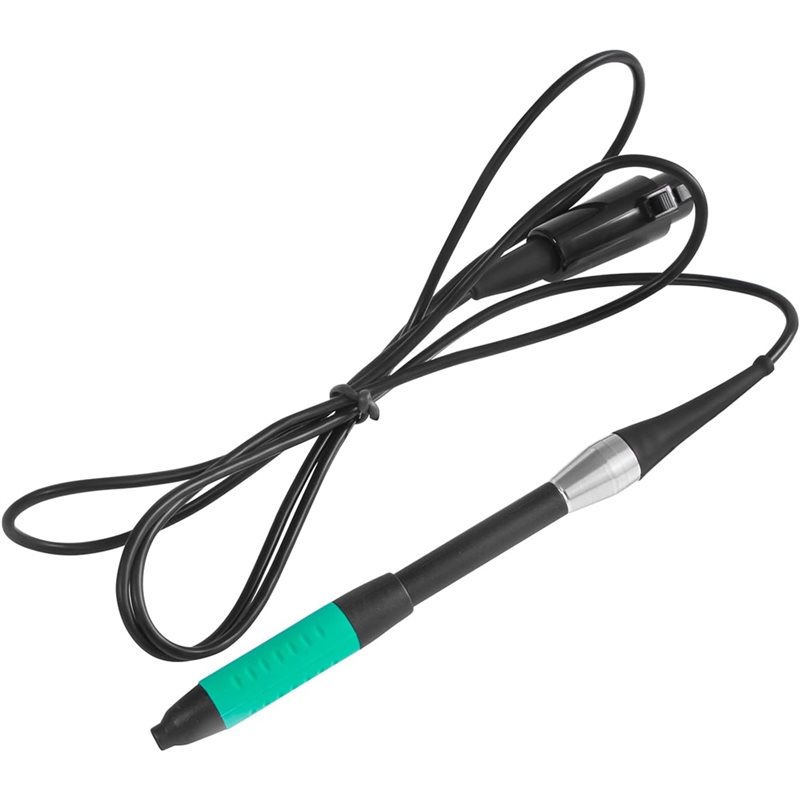 DT16 Universal C115 Series ปลั - C115 Nano Soldering Iron Station บทวิจารณ์และราคา