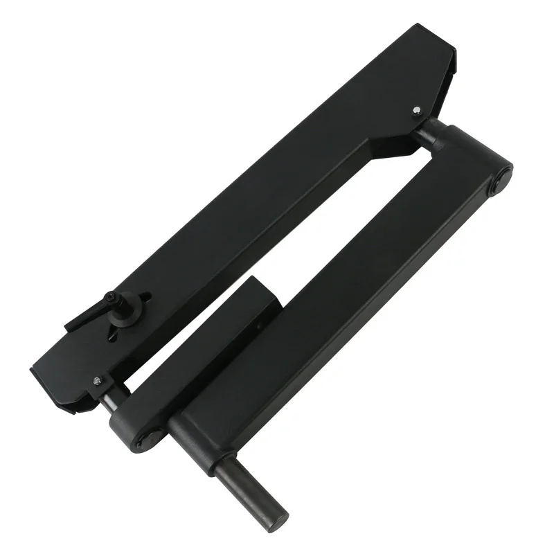 ขาตั้งแบบแขนปรับได้ 76 มม. พร้ - Articulating Arm Boom Stand Microscope บทวิจารณ์และราคา