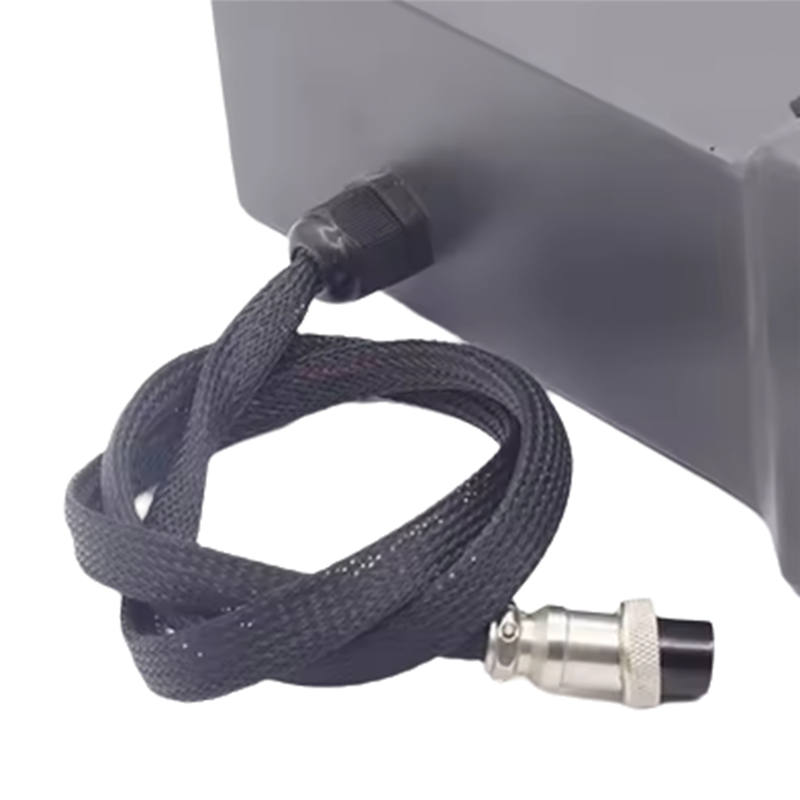 A93E-IR6500 สถานีซ่อมหัวความร้ - Infrared Bga Rework Station บทวิจารณ์และราคา