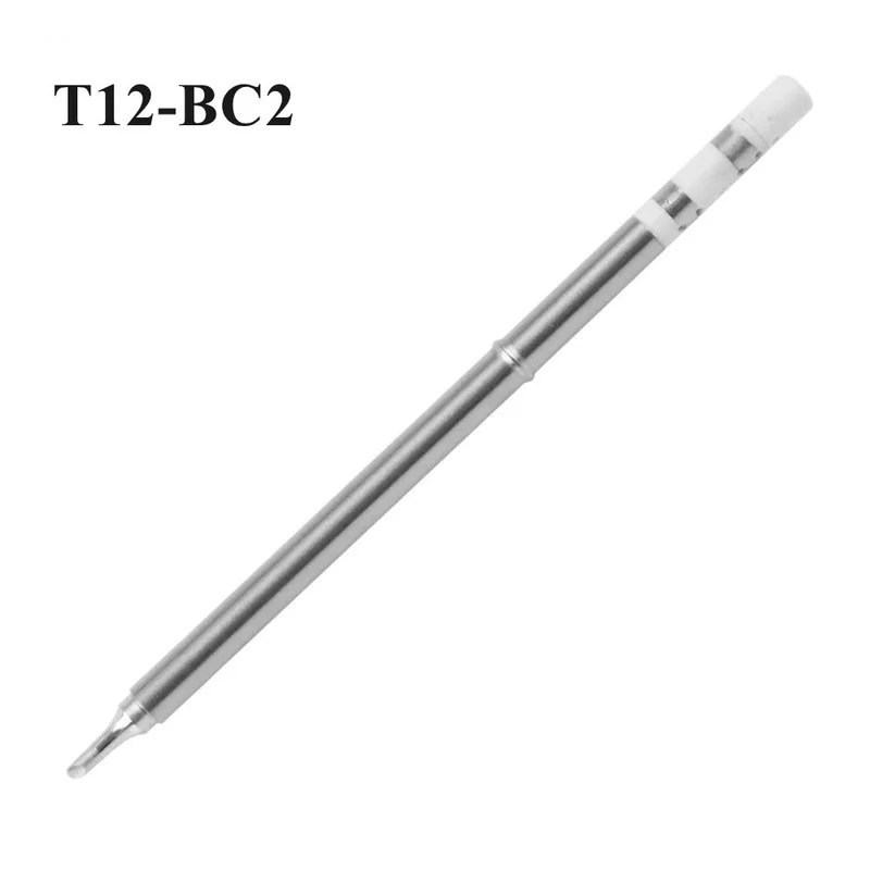 T12 การประสาน ประสาน เคล็ดลับเ - T12 Soldering Station Oled บทวิจารณ์และราคา