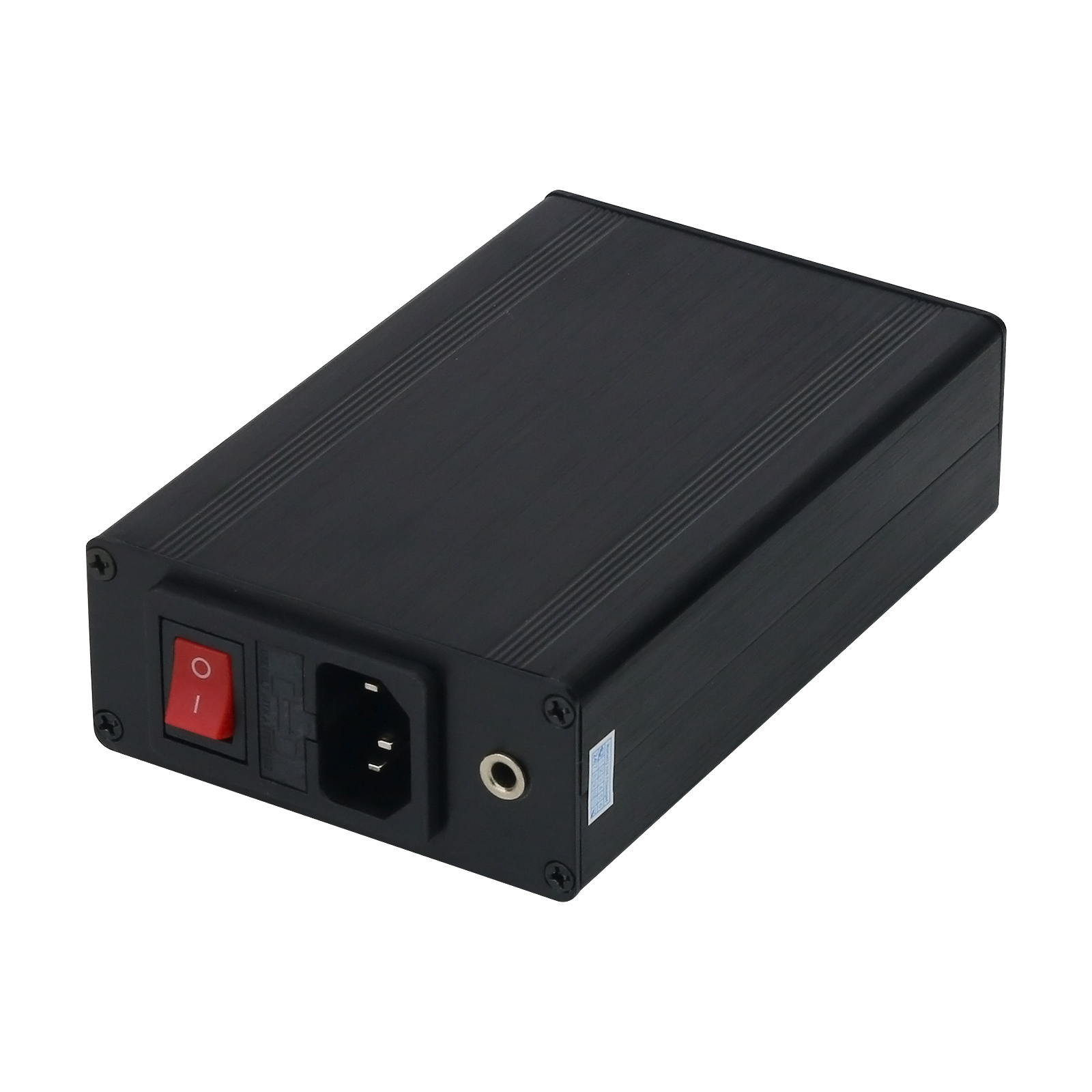 สถานีบัดกรี STM32 V3.1S T12 12 - T12 Soldering Station Oled บทวิจารณ์และราคา